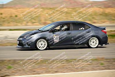 media/Feb-17-2024-Extreme Speed (Sat) [[f2f02d613c]]/Blue Group/Session 2 (Turn 14)/